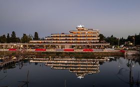 Dulamerovic Hotel